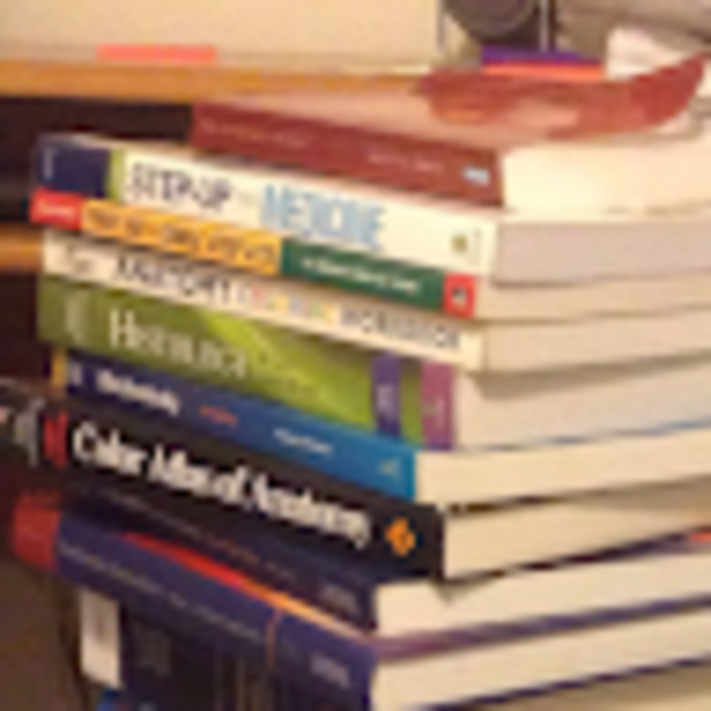 Meet your Posher, Julio